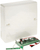 Hikvision SATEL PERFECTA 16 SET-A