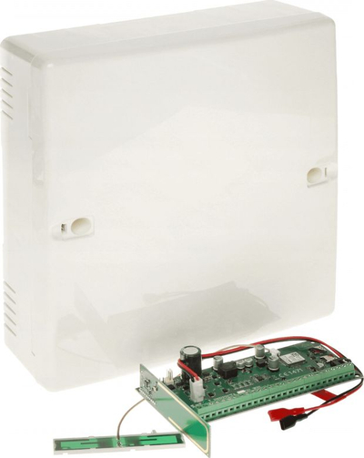 Hikvision SATEL PERFECTA 16 SET-A