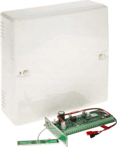 Product Picture