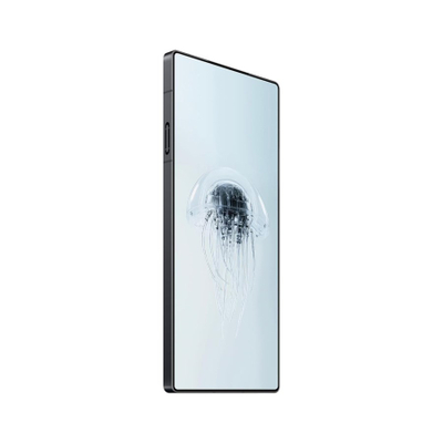 Гејминг телефон Nubia Redmagic 10 Pro, 12GB 256GB, 6.8", црн