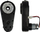 Mulli me disk Ford MT550, 1200W, blu
