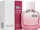 Parfum Lacoste Eau De L.12.12 Rose Eau Intense EDT për goca, 30ml