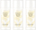 Deodorant krem Elizabeth Arden White Tea, për gra, 1 copë