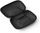 Куќиште за контролер Backbone CC-02-B-R, за Backbone Pro и One, црно