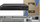 Regjistrues DVR BCS-L XVR3204-4KE-IV, 32 kanale, 5in1, i zi