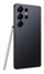 Телефон Samsung Galaxy S25 Ultra, 512GB, титаниум, црн