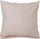 Këllëf jastëku sateni Satin Pillowcase, 40x40 cm, bezhë e artë
