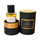 Eau de Parfum Collection Prestige Havana 16, 50ml