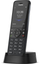 Telefoni pa tela Yealink SIP-W78H, DECT, IP, i zi
