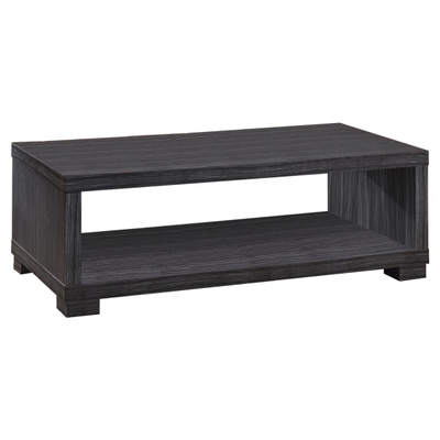 Tavolinë për kafe SALEM, 120×60×42 cm HM2217.01,