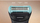 Trimer trupi Philips Series 7000 BG7470/15, sistem trim dhe rruajtje, Wet & Dry, i zi