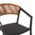 Stol (HM5892.11)
