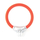 Dry Biciklete Ulac The Mood 0.30 Orange1072860002
