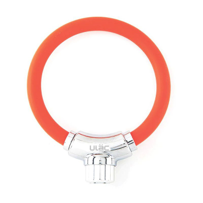 Dry Biciklete Ulac The Mood 0.30 Orange1072860002