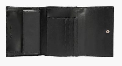 Kuletë Calvin Klein K60K608994BAX