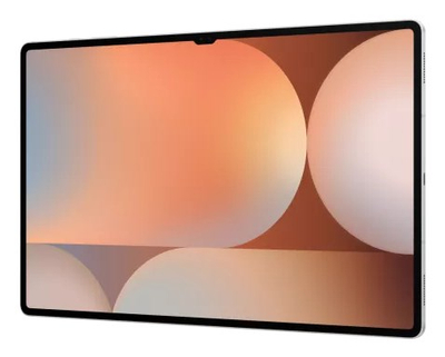 Таблет Samsung Galaxy Tab S10 Ultra, 14.6\", 12GB 256GB, сребрена