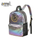 Osh Cante Super Pack 39X30X16Cm Sc1663