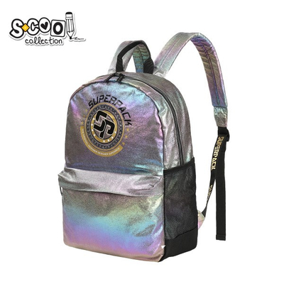 Osh Cante Super Pack 39X30X16Cm Sc1663