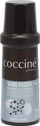 Паста за обувки Coccine Nano Polish, за мазна кожа, 75ml, црна