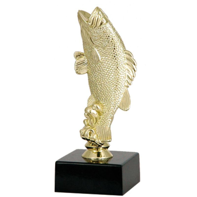 Bazament për figurina, imitim mermeri, 5.5 x 2.5 cm, i zi
