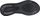 Atlete për meshkuj Adidas Supernova+, nr. 42 2/3, të zeza