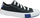 Atlete Converse Chuck Taylor All Star JR 366992C, nr.32, të zeza