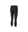 Hellonke për Femra, PUMA - 586859-01, S
