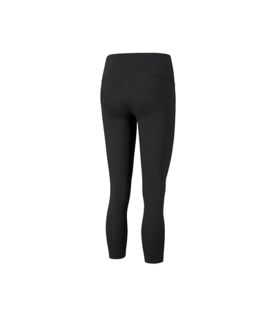 Hellonke për Femra, PUMA - 586859-01, S