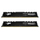 Memorie RAM Memory module PATRIOT SIGNATURE PREMIUM DDR5 48GB (2X24GB) 5600 MHz UDIMM (PSP548G5600KH1)