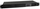Дигитален термостат за рек Pulsar RAT-1R, 19", 1U, црн