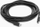 Kabllo USB OWL USB C në USB C, 4.8 m, e zezë