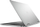 Laptop Dell XPS 13 9310, Intel Core i7-1165G7, 13.4", 16 GB RAM, M.2 PCIe SSD 512 GB, Windows 11 Pro, i zi/i argjendtë