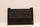 Kornizë e sipërme laptopi Lenovo Upper Case Assembly, origjinale, gri