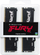 Memorie Kingston Fury Beast RGB, 16GB DDR5