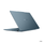 Laptop Lenovo Yoga Slim 7 14AKP10, 14", AMD Ryzen AI 7 350, 32GB RAM, 1TB SSD, AMD Radeon 860M, i kaltër