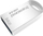 USB Transcend JetFlash 710, 64GB, USB 3.0, argjendtë