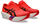 Atlete vrapimi ASICS Tokyo, rrjetë që merr frymë, FF Leap, të kuqe