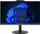 Kompjuter All in One MSI PRO AP242P 14M-649XEU, Intel Core i5 14400, 16GB RAM, 512GB SSD, ekran 24", i bardhë