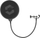 Mikrofon studio Speedlink Volity Ready, set streaming, i zi