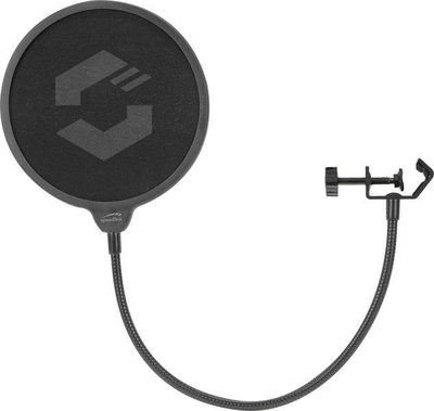 Mikrofon studio Speedlink Volity Ready, set streaming, i zi