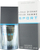 Eau De Toilette Issey Miyake Sport Man, 50 ml