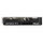 Kartelë grafike ASUS Dual RTX5070-O12G NVIDIA GeForce RTX 5070, 12 GB GDDR7