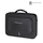 Çantë Hama Syscase për laptop 17.3'', e zezë