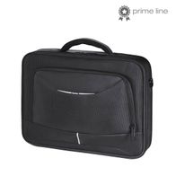 Çantë Hama Syscase për laptop 17.3'', e zezë
