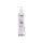 Locion trupi Cuccio Naturale Skin Prebiotic, 237ml