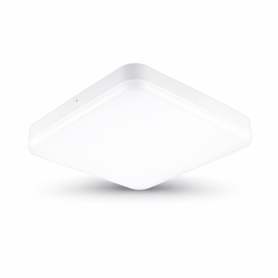 Panel LED OG premium katror 35W