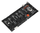 Pllakë amë Asrock H510 Pro BTC+ Intel H510 LGA 1200