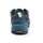 Këpucë trekingu Salewa Wildfire Edge GTX WS, GORE TEX, për femra, gri