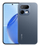 Телефон Realme 16 Pro 5G, 6.78\", 512GB, сив Pebble