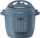 Tenxhere multicooker Instant Pot Classic 5.7L, 7 në 1, Daydream Blue, blu